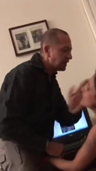 Veri piaceri del sesso SC 01 heißer lustvoller sex