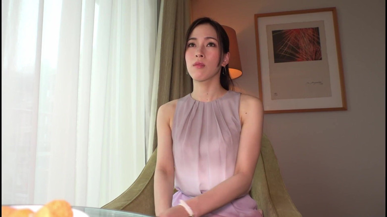 EAGLE Global: Housewife Pick up. Heart Filled with Shame, Heart Corrupted, Screaming...