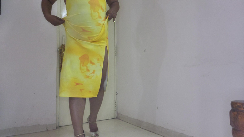 Indiansissychubby: Sers-moi, je veux aubcribe à ma fabhouse