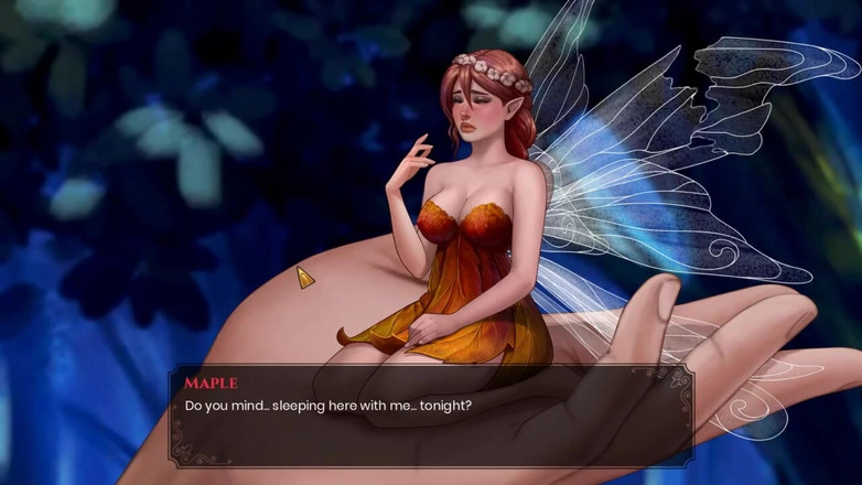 Miss Kitty 2K: 什么传奇 #24 - 泥巴野蛮摔跤