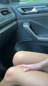Eveline Dellai sex tape with Freddy Gong's huge black cock in Budapest