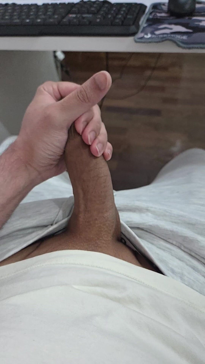 Lkdick8: 핫한 핸잡 - Onlyfans: Lkingsbr1