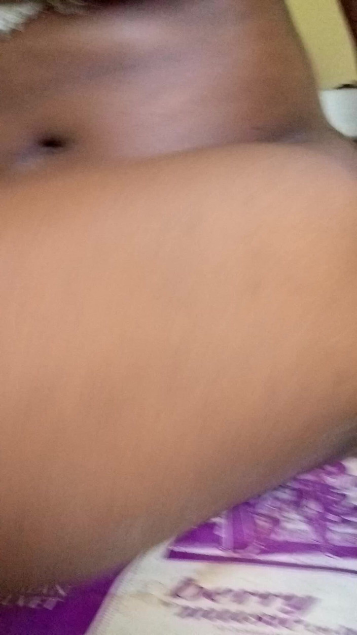 Londiq girls: Not Fuck After Pussy Shaving
