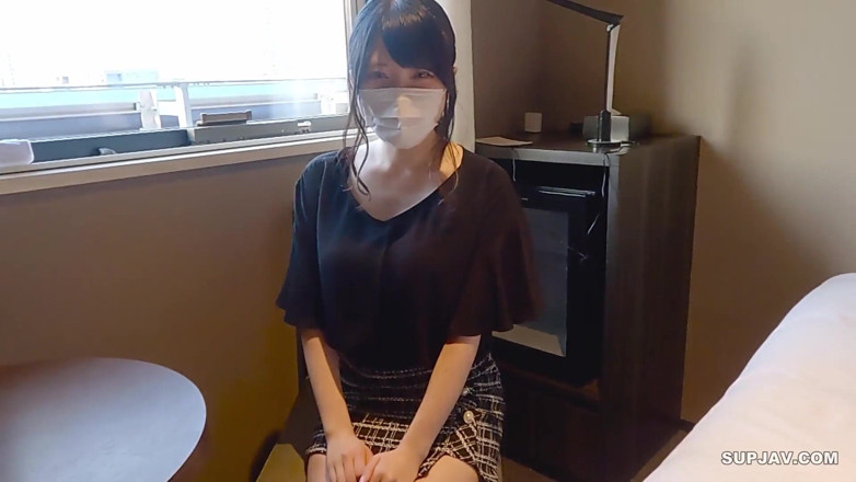 Sky Angel: Asian angel 3559