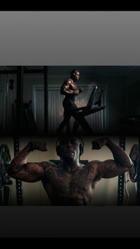 McPherson Vital Fitness # 2 