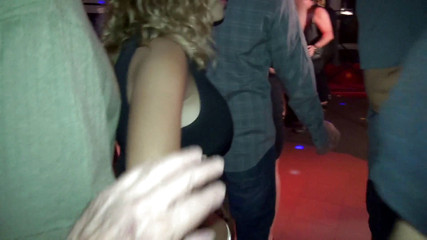 Dirty Dating Live: Scambisti tutti i giorni - gente media scopa e succhia