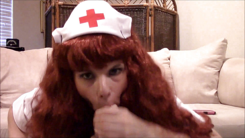 Pretty Kitty Kat: Tuyển tập bắn tinh cu giả xuất tinh