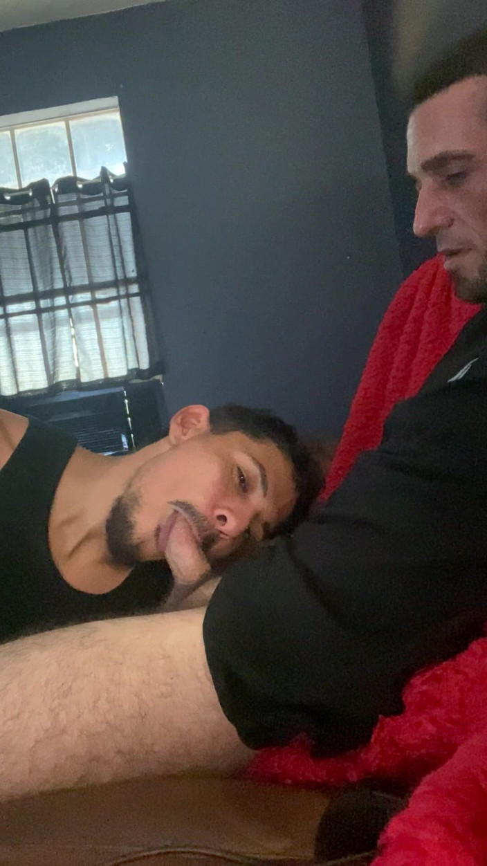 Texas-Toxicos: Watching Porn and Getting Dickstracted Easily. Sucking Dick Is Our...