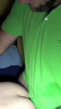 Twin fucked by surprise by gangstyer top dominant with mask