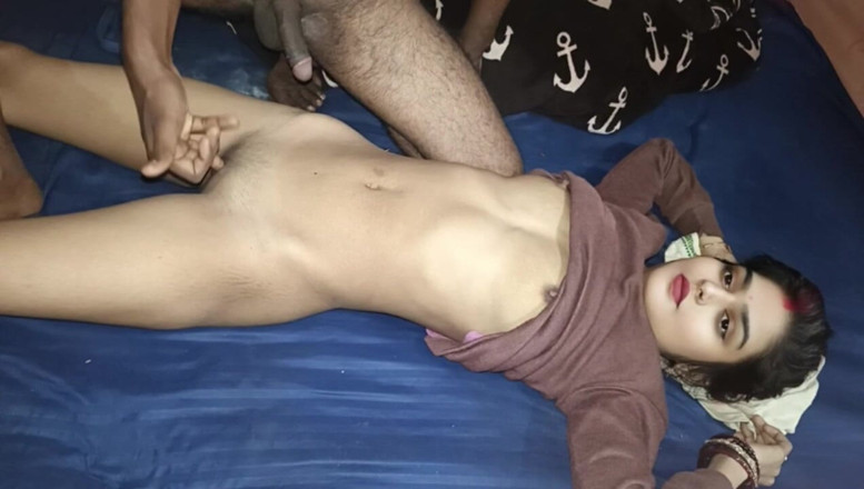 Ramashish: New Indian Beautiful Girls Sex Video Hot Sexy