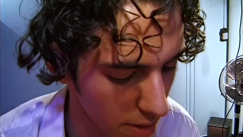 GGG John Thompson OLD STYLE: GGG - Yüzüme sıçradı! Tüylü orospu tüm boşalma yükünü yüzüne alıyor!