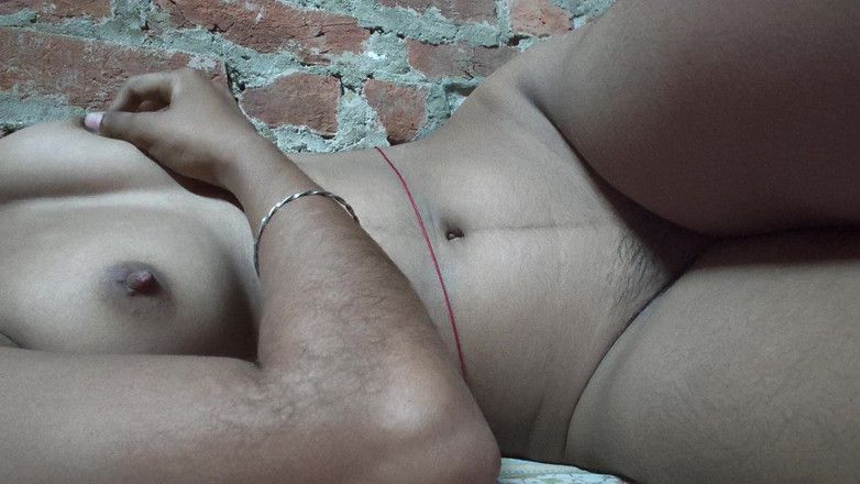 Moma: सेक्सी वीडियो