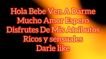 Agathatey_1: Nevlastní matka má sex s prsty a má orgasmy