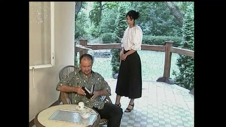 Purzel Official: Meravigliosa moglie sexy con figa pelosa scopata e sborrata da...