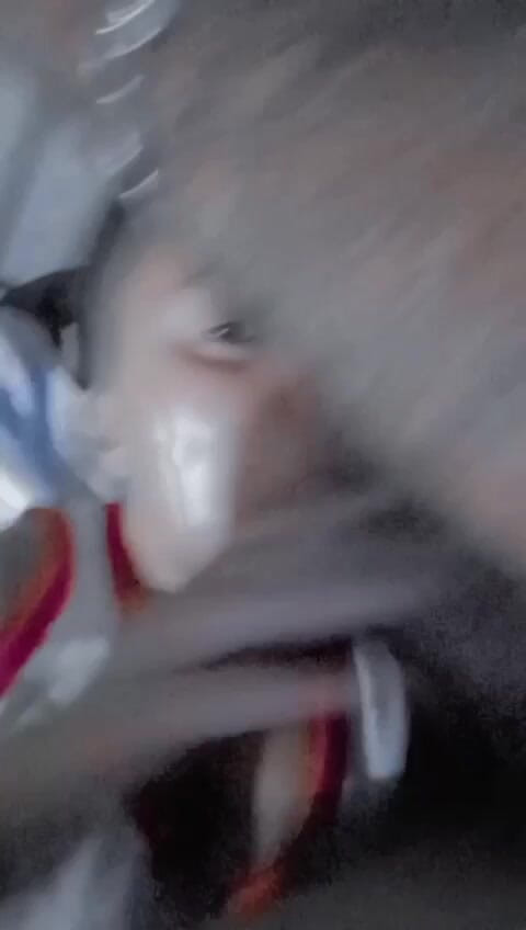 Phgzuis: フェラチオ