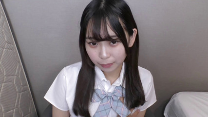 Sky Angel: Asian angel 79