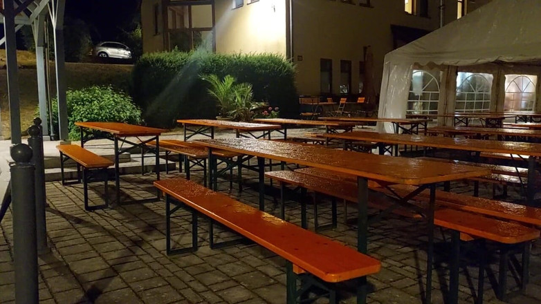 sweetfeet29: Öl in Der Nachbarschaft Real Nackt