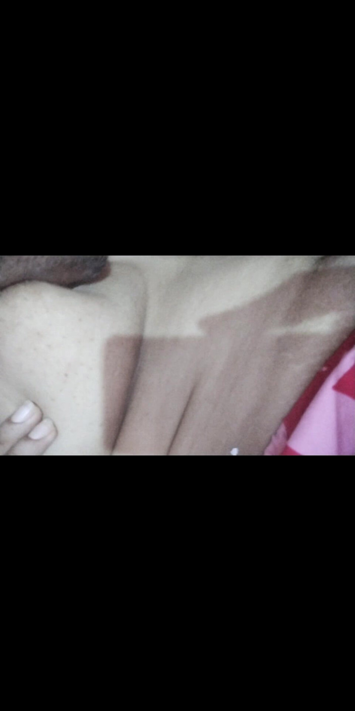 Desimomlover: バングラデシュのカップル、バングラデシュのボーイフレンド、バングラデシュのファック、バングラデシュのガールフレンドの巨乳、バングラデシュのバングラデシュのマンコ