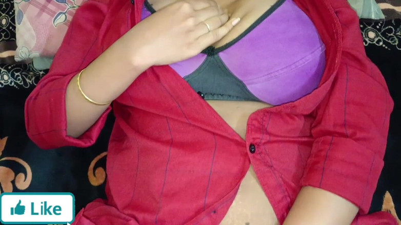 Mami4711: Горячая девушка Mallu наслаждается накачкой бойфренда, камшот, горячее видео