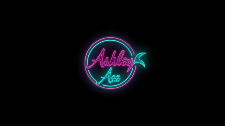 AshleyAce69: Live Cam Show with Camilla Creampie, Ashley Ace, Vicky Anne...
