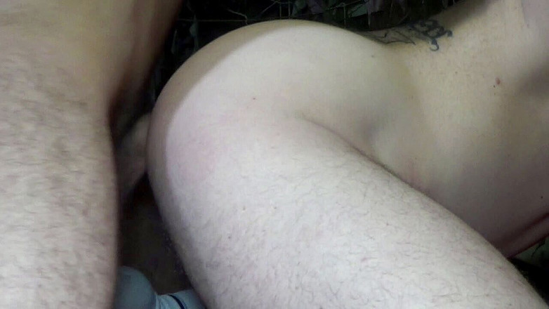 RAW FRENCH PIGS: Ryan被阿德里亚诺内衣干了barbakc