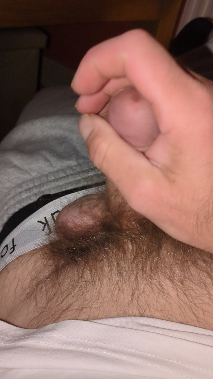 Polishx: Solo y aburrido