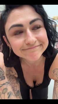 Thổ Nhĩ Kỳ không phải là điều duy nhất được nhồi t