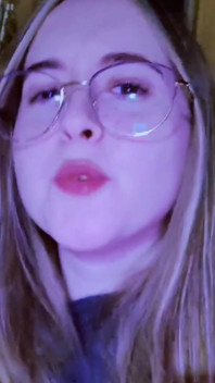 Tiktok New