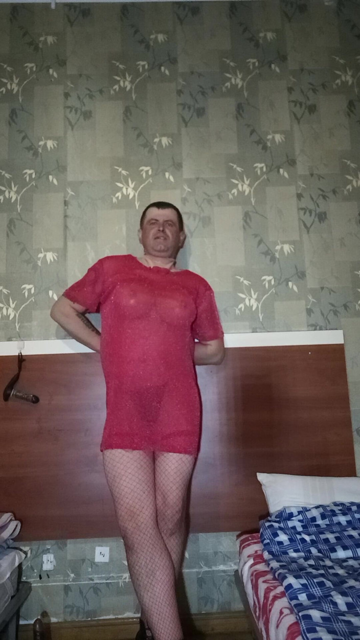 super_falkon: My Home Video 4