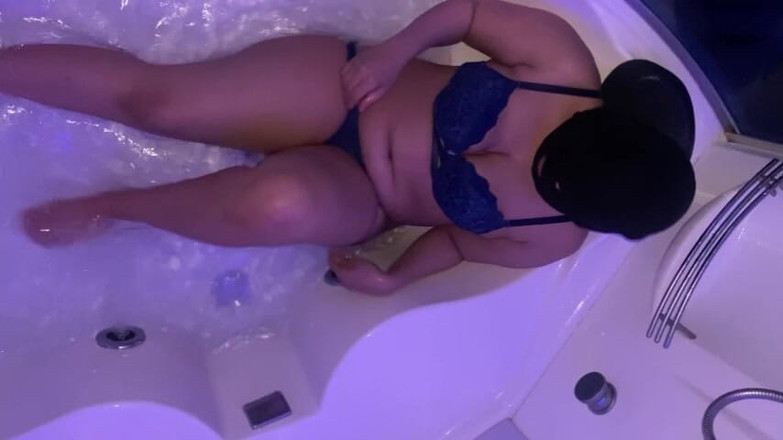 Six my and wife: अरबी हॉट गांड