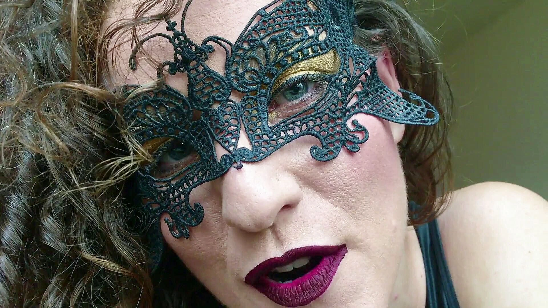 JOI for Adam. Mistress Hotwife Venus. by Mistress Hotwife Venus | Faphouse