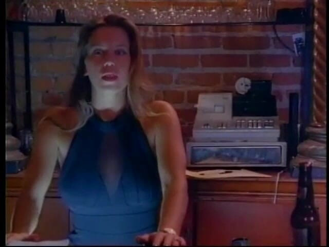 Fuck me Hard: Brünette brünette milf in hohen stiefeln bekommt ihren arsch hart...