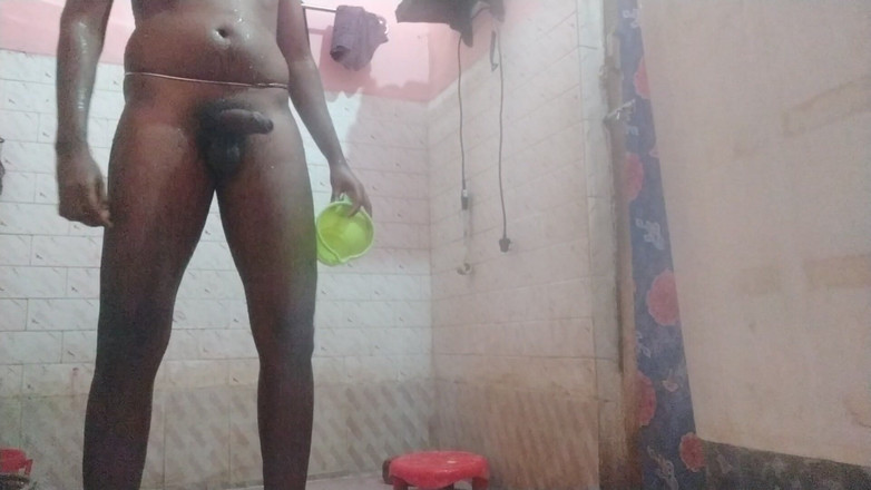 Tamil 10 inches BBC: Tamil10inches Pertunjukan baru besar