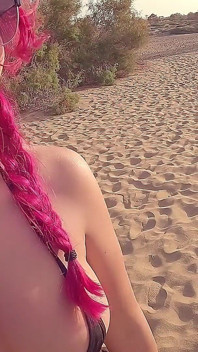 Outdoor Blowjobs Swallow