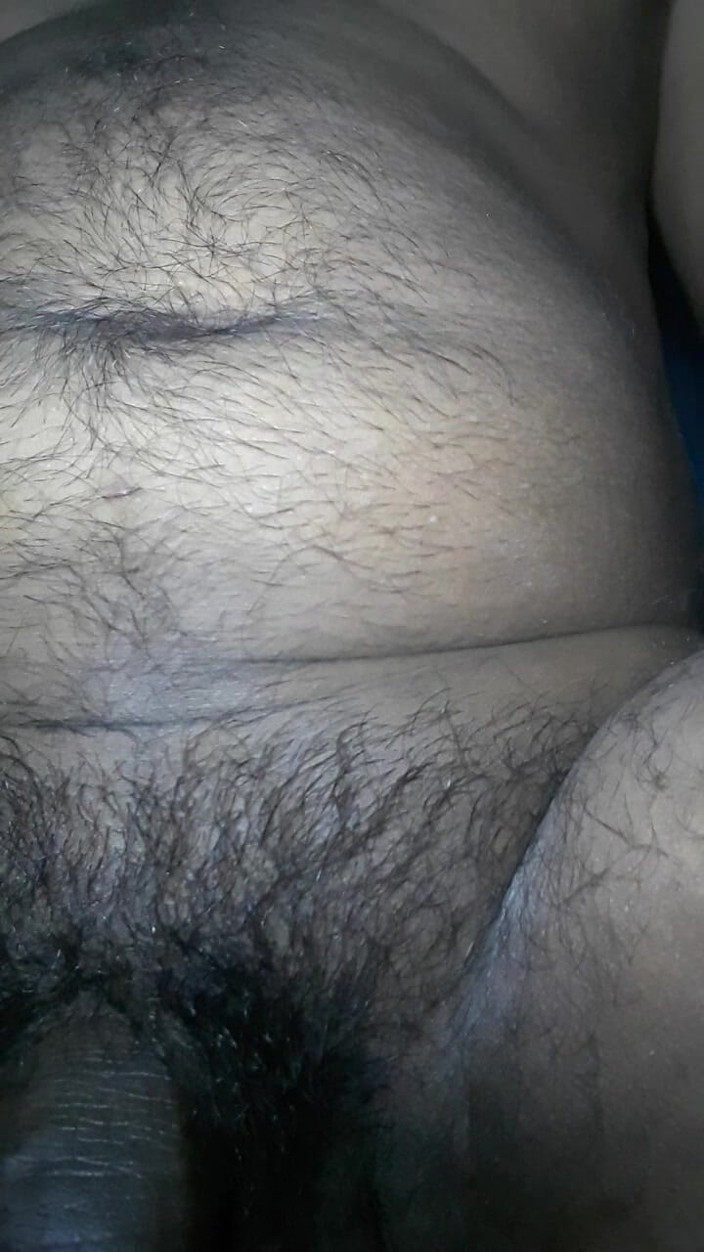 JITIqbal: After Fucking My Sister-in-law, I Took Out My Cum with...
