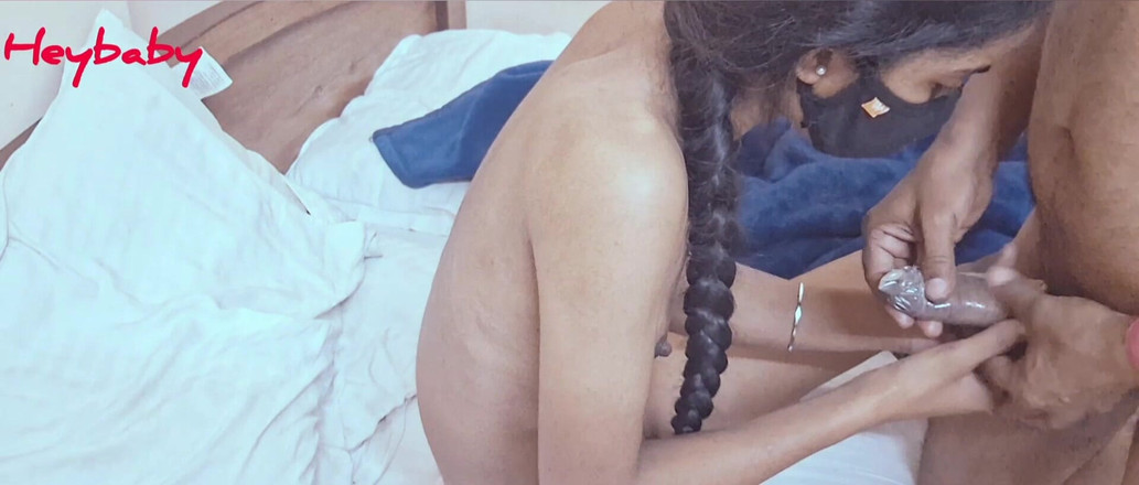 Heybaby: Krásná Romantika - 1 Indické Ženy