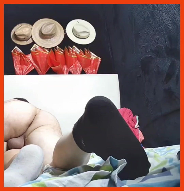 puchis: My Lover Mia Likes Oral Sex Before Having Anal Sex