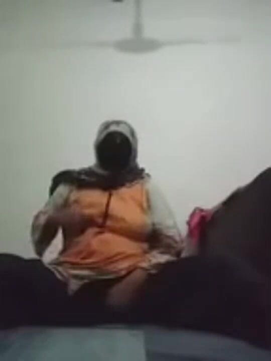 Ashu0286: New Sex Story Sex Chudai Ki Story Hot Video Hot...