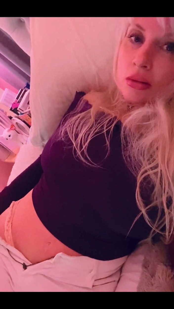 PaintedRose: Kamera volá dnes večer