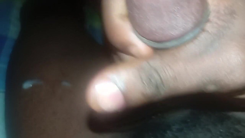 Badman4606: Relâchez toute la dose de sperme