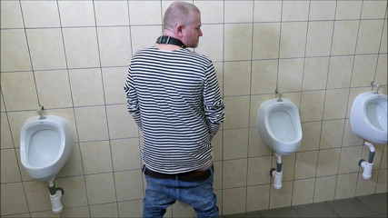 Master Drex: Seized by opportunity...