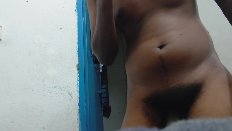 Hot Indian Buddy: 2020년 7월 20일 18일 18