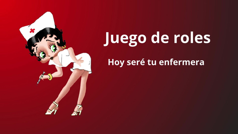 Theacher sex: Jsem tvá sestra a ty se chováš velmi špatně. Sténání, spousta...