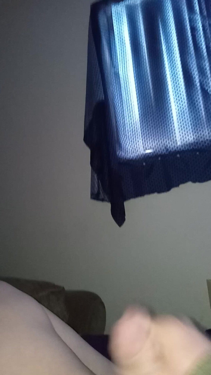 JG Risk: Gennaio 2025 Nut