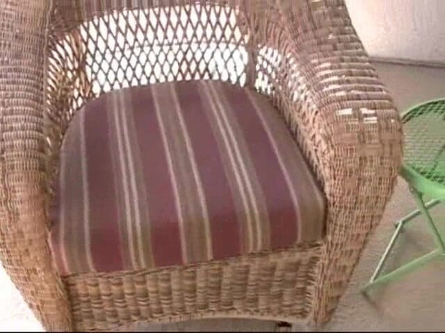 Wicked Sexy Melanie: 邪悪なセクシーなメラニー:インタビュー、セックス&amp;フェイシャル:パート