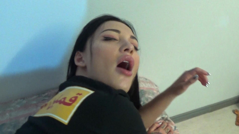 Amateur Homemade Porn: Porno caldo con la mia adorabile sorellastra