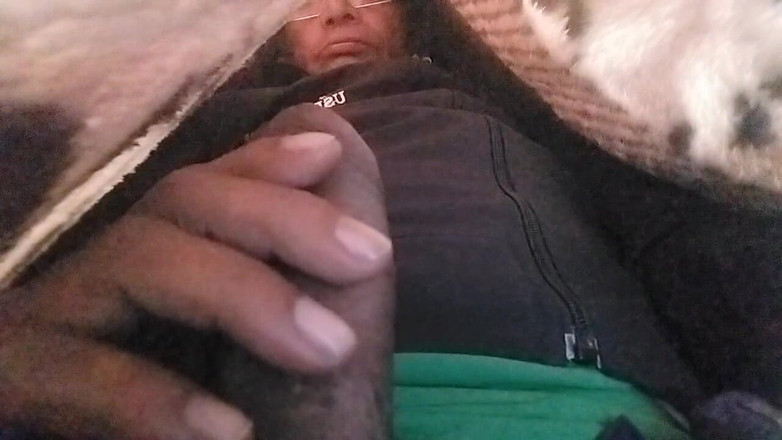 A_k_93152: Kontol yang sangat indah dan besar