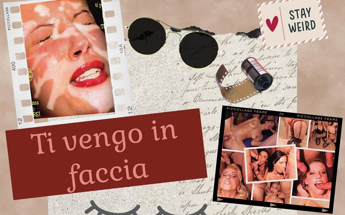 Classic Movie Club: मैं तुम्हारे चेहरे पर