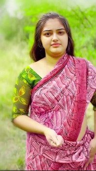 Indian Desi Village Padosi Bhabhi Sex in Jungle, Fuck Her Tight Pussy First Time