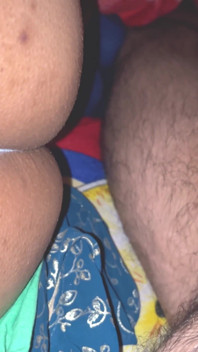 Primeira vez desi apertado anal fodido